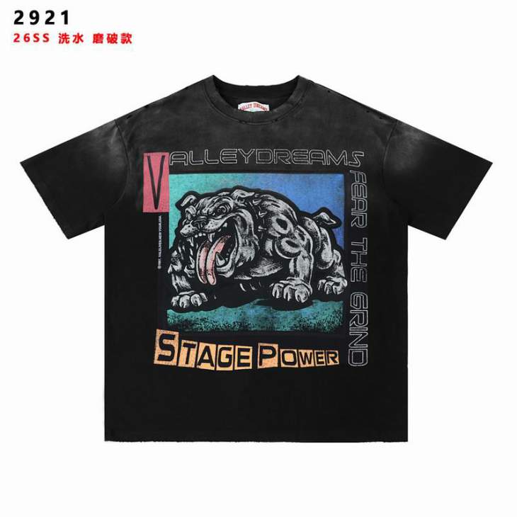 Vale Forever T Shirts Short _SKUValeForeverS-XLbrtx2921709